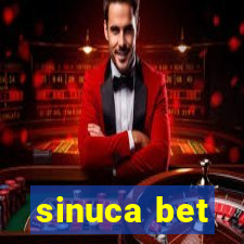 sinuca bet